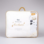 Hanepuuvaip 70% 155x200 Basic Plus 1500g PREMIUM 70% 155x200 Basic Plus 1500g PREMIUM