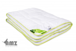 Talvine tepik 220X200 AMZ Bambus Classic