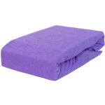 Froteer&auml;tikuriie elastse lindiga 160x200 SQUIRREL