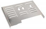 Delonghi 6013213391