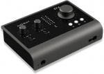 Audio 2 A-klassi mikrofoni eelv&otilde;imendid ID14 MKII