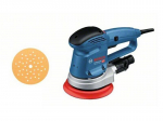 Nutunuwɔ&fnof;e Bosch GEX 34-150