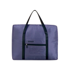 Kokkupandav reisikott