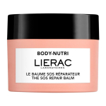 Kehapalsam Lierac Body-Nutri Le Baume SOS R&eacute;parateur, 30 ml