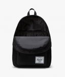 Seljakott arvutile Herschel Classic XL, 30L