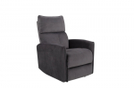 Tugitool-lamamistool Notio Living Pineto, hall