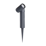 USTI SP 1X7 GR seisev aialamp USTI SP 1X7 GR