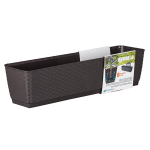 RATOLLA CASE PW lillepott - umbra DRL500PW-440U Prosperplast