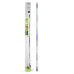 Akvaariumi valgustusmoodul Aquael Leddy Tube, 17 W