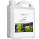 Kaalium taimedele Aquaforest AF K Boost, 2 L