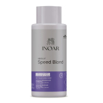 Palsam blondidele juustele Inoar Absolut Speed Blond Conditioner, 500 ml