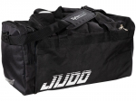 Spordikott Danrho Judo, 56x30x28 cm