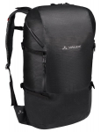 Urban seljakott, Vaude CityGo 30 - Must