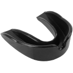 Mouth Guard Single Evolution must