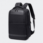 15,6" Seljakott s&uuml;learvuti jaoks Arctic Hunter B00498