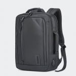 15,6" Seljakott s&uuml;learvuti jaoks Arctic Hunter 1500346