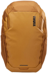 Seljakott Thule Chasm Backpack 26L