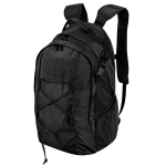 Taktikaline seljakott Helikon-Tex EDC LITE, 21L, must