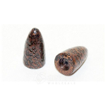 Kaal 15 g, 4 tk