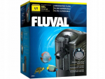 Sisefilter 55 l akvaariumile Fluval U1