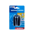 Magnetiline puhastusvahend Happet S