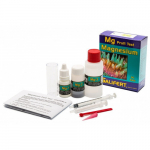 Salifert Test Mg - magneesium magneesium