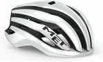 MET kiiver Trenta MIPS 56-58cm valge
