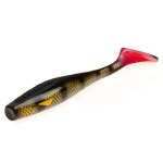 Kummist Lucky John 3D Kubira Swim Shad 7 PG38