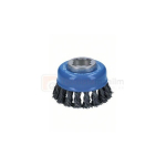 Lihvketas Bosch 2608620727, 1 tk.