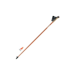 Gabel X-1.35 Active 115cm