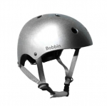 Kiiver BOBBIN Disco, S/M