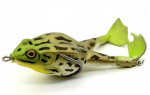 Frog Wobbler FLOATING SANDAK SUM F154a