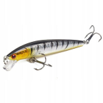 Wobbler SZCZUPAK SANDACZ OKOŃ SUM 9g 10 cm F156j