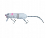Wobbleri s&ouml;&ouml;t HUNTER SANDACZ SUM 15.5g 8.5cm Mouse HUNT
