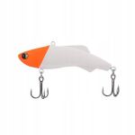 Wobbler kalap&uuml;&uuml;gi peibutis HAPPY SANDACZ SUM Efektiivne 9cm 30g XXL