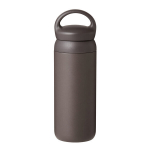 KINTO - Day Off Tumbler Gray 500ml