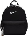 Nike Seljakotid Nk Brsla Jdi Mini Bkpk Black DR6091 010, NS