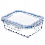 Klaasist toidun&otilde;u, 370 ml