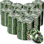 100x purgikorgid fi 82 purgikorgid kaaned konservid