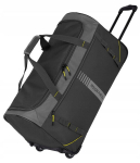 Travelite basic active antratsiit trolley kott