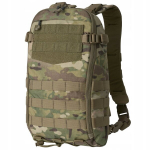 S&otilde;jaline turisti seljakott, HELIKON- TEX, Guardian Smallpack, Multicam, 7,5 l