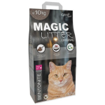 Kassipesu : MAGIC LITTER Bentoniit Original 10kg