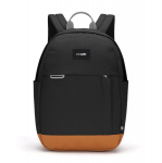 Pacsafe Go 15 l vargusevastane linnakott - must
