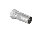 Lamex PRZE-4193