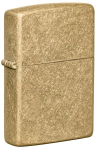 Zippo tulemasin 28496 Armor&reg;