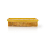 Nedis HEPA filter KARCHER 6.904-367.0.