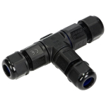 Kaabli&uuml;hendus t&uuml;kk 3x4 T IP68 OR-AE-13602