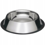 Kauss Barry King, 0,25 l, h&otilde;bedane