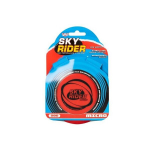 Lendav taldrik Wicked Sky Rider Micro
