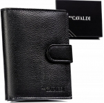 Meeste rahakott 4u Cavaldi TY50014
